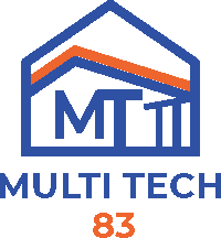 logo 200